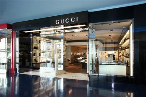 gucci atlantic city|gucci store locations near me.